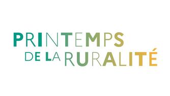 Printemps de la ruralité