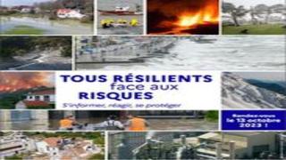 Appel-a-projets-Journee-nationale-de-la-resilience-2023