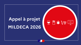 Vignette décorative