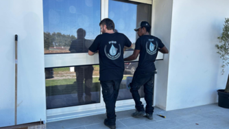 Visite d’un chantier MIRAPI à Ste Marie de Gosse - 2023 - Communiqués ...