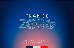 France 2030: 3 lauréats de l’appel à projets IFPAI