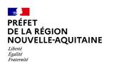 marianne prefet région Nouvelle-Aquitaine