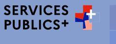Service public +