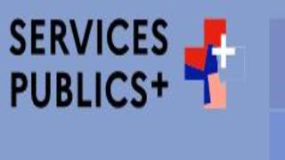 Service public +