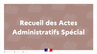 recueil-40-2023-276-recueil-des-actes-administratifs-special