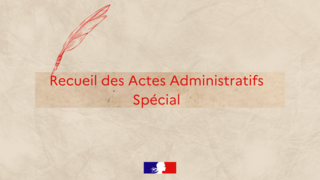 recueil-40-2024-090-recueil-des-actes-administratifs-special